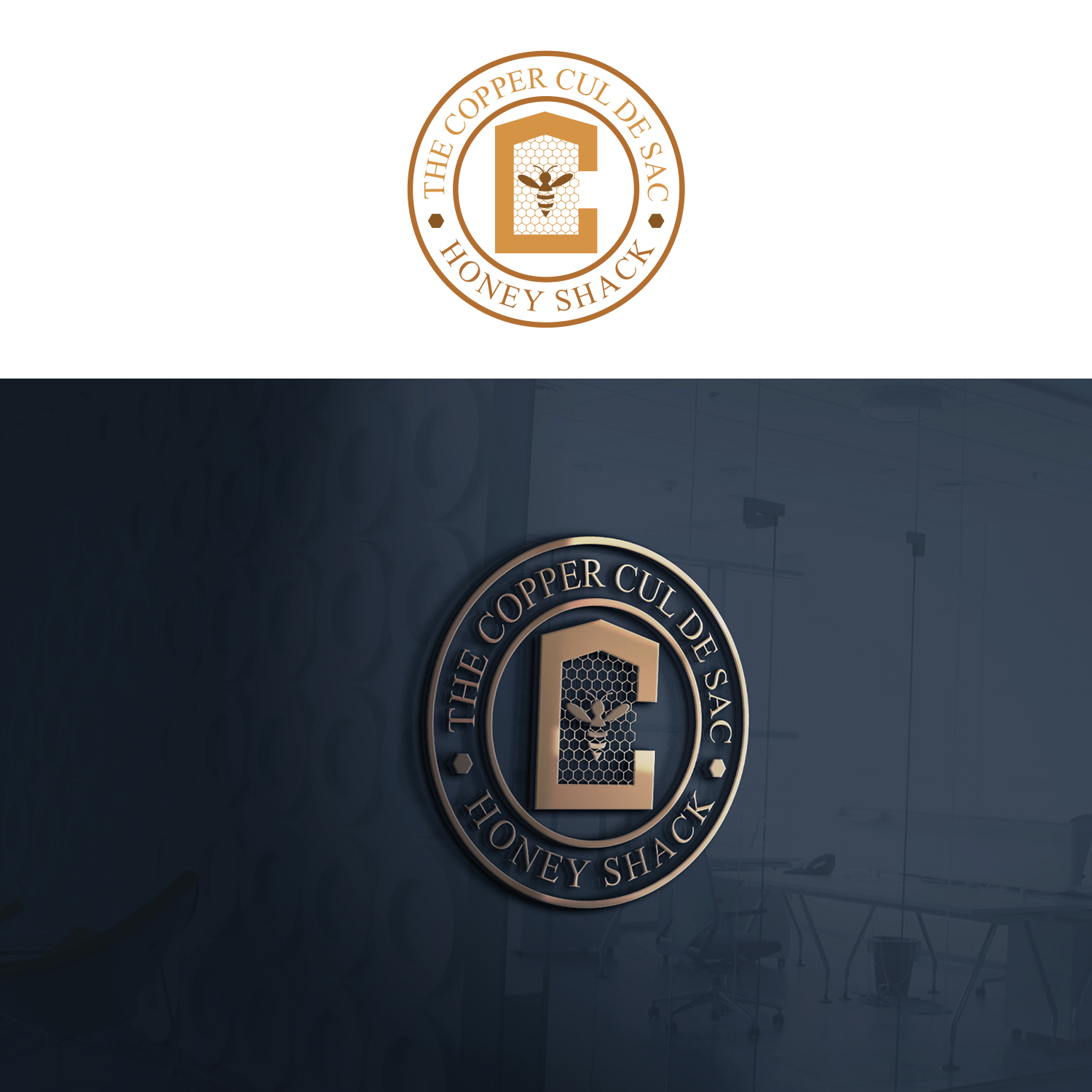 Logo-Design von Maxo-Biz für dieses Projekt | Design #28358050