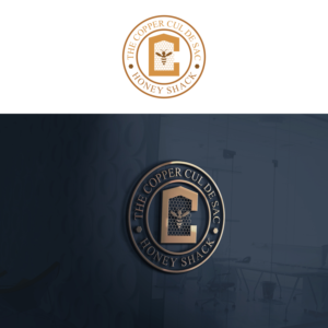 Logo Design by Maxo-Biz for this project | Design: #28358050