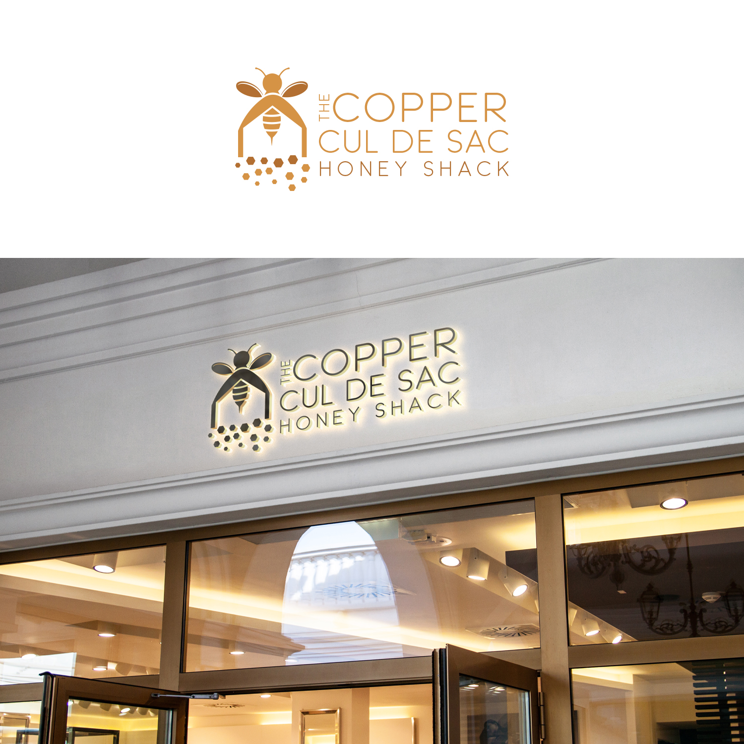 Logo-Design von Maxo-Biz für dieses Projekt | Design #28362413