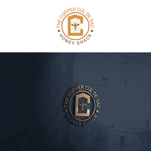 Logo-Design von Maxo-Biz für dieses Projekt | Design: #28362414