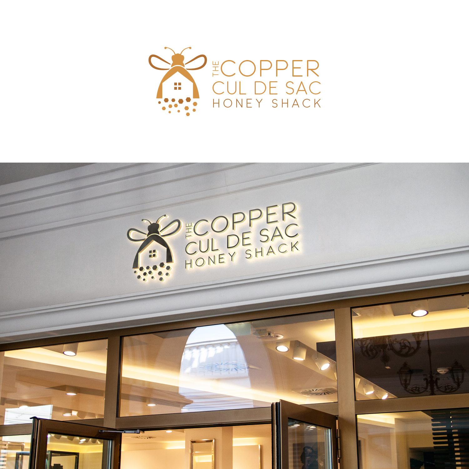 Logo-Design von Maxo-Biz für dieses Projekt | Design #28362415