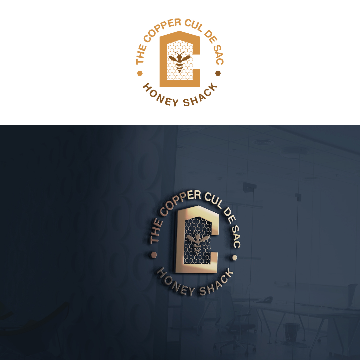 Logo-Design von Maxo-Biz für dieses Projekt | Design #28362417