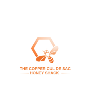 Diseño de Logo por polj designs para este proyecto | Diseño #28407182