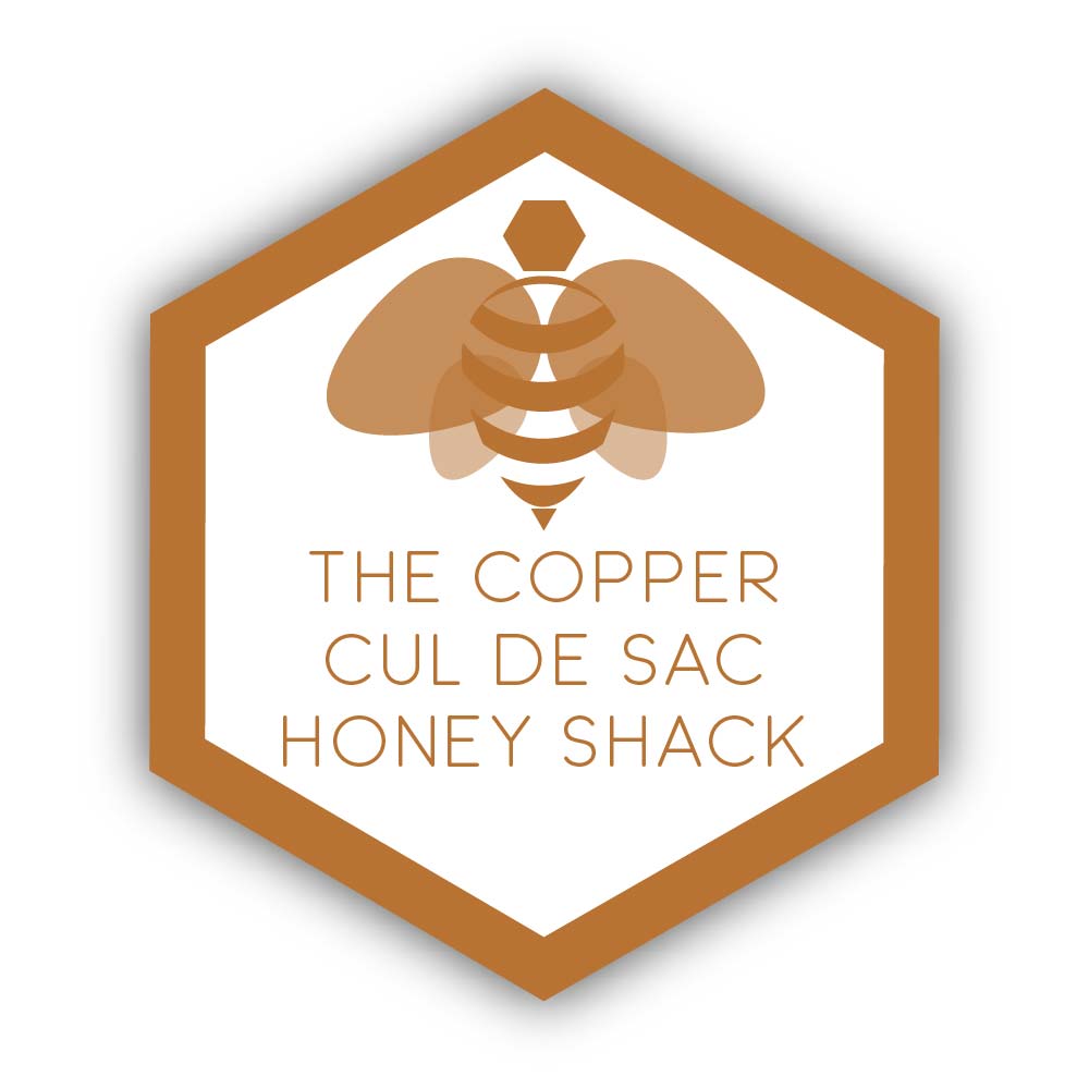 Logo Design by Hetty-Jane for this project | Design #28253857