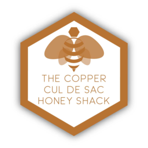 Logo Design by Hetty-Jane