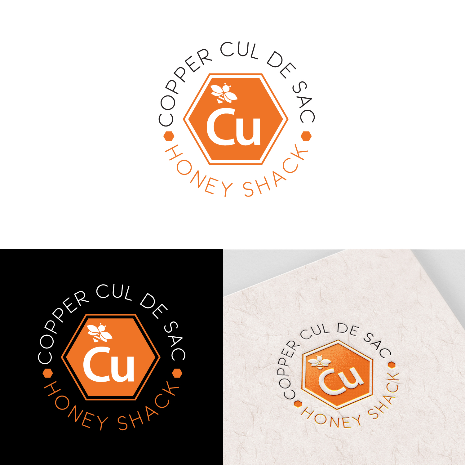 Diseño de Logo por Fendr para este proyecto | Diseño #28375696