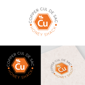 Diseño de Logo por Fendr para este proyecto | Diseño: #28375696