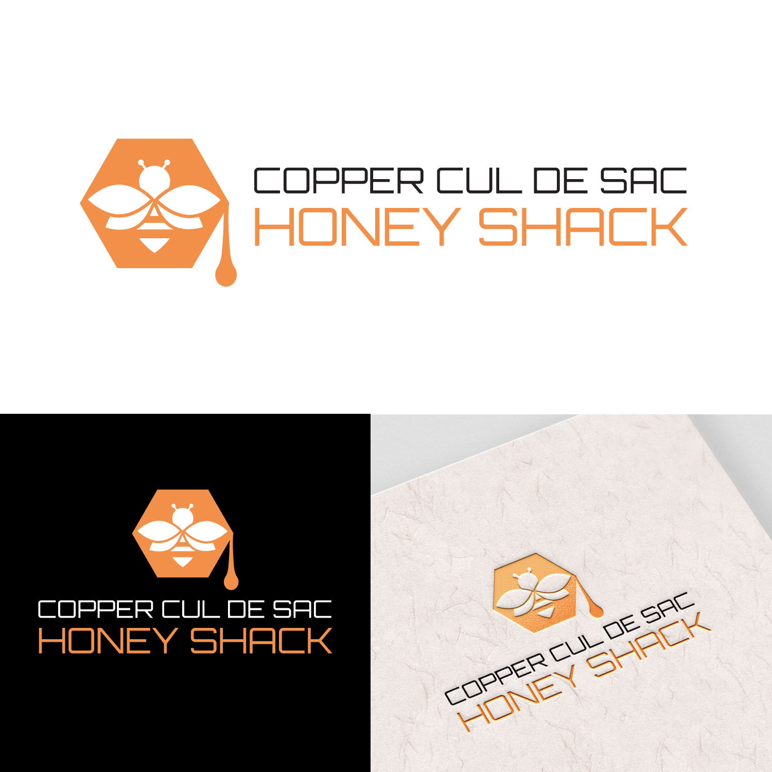 Diseño de Logo por Fendr para este proyecto | Diseño #28375698