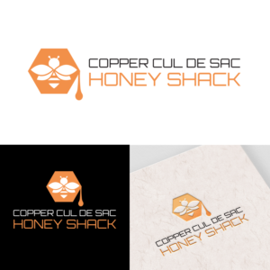 Diseño de Logo por Fendr para este proyecto | Diseño: #28375698