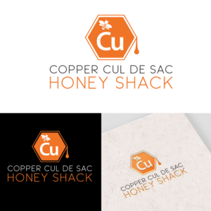 Diseño de Logo por Fendr para este proyecto | Diseño: #28375700