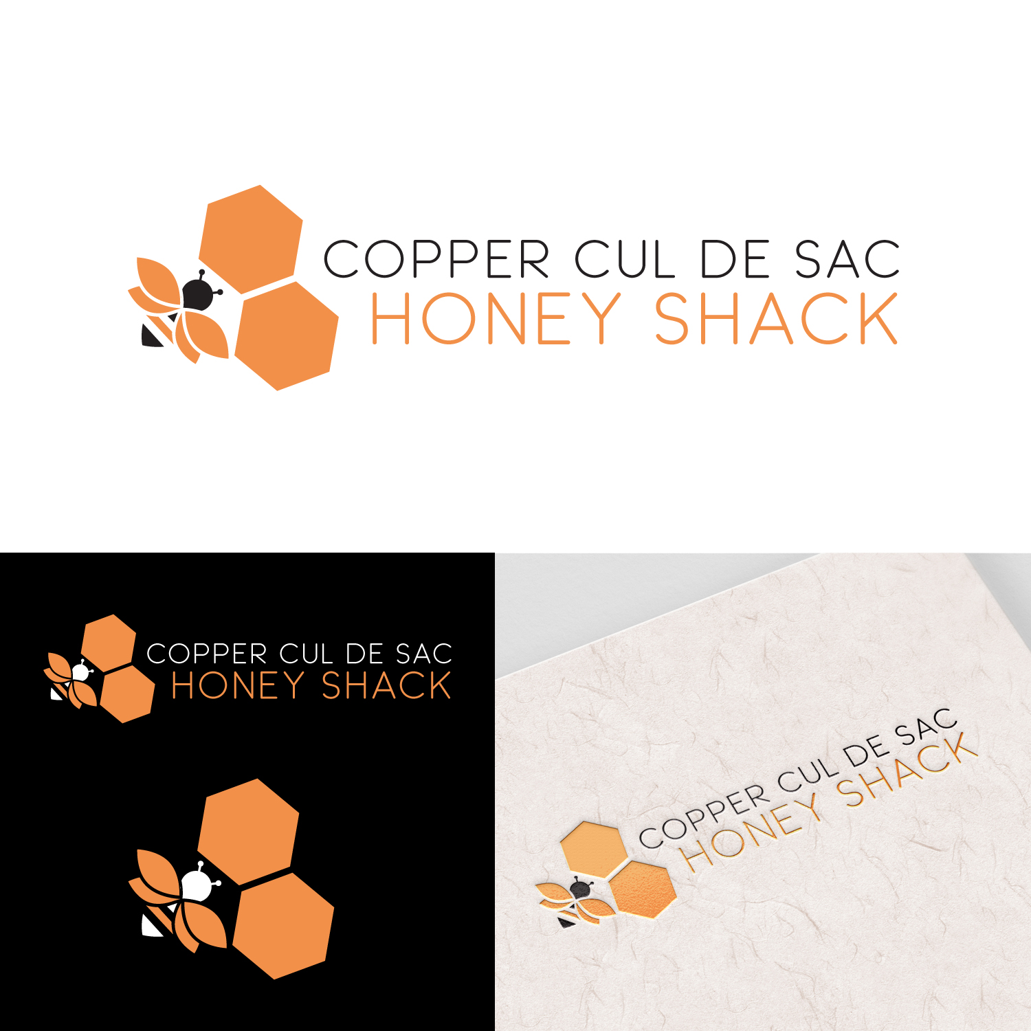 Logo-Design von Fendr für dieses Projekt | Design #28375701