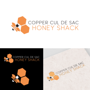 Diseño de Logo por Fendr para este proyecto | Diseño: #28375701