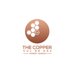 Logo Design by Ayub Zafar for this project | Design: #28472596
