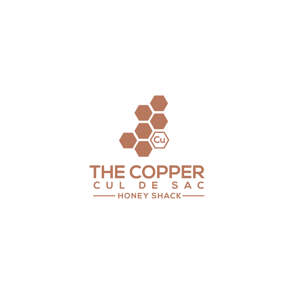 Logo-Design von Ayub Zafar für dieses Projekt | Design #28472597
