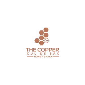Logo Design by Ayub Zafar for this project | Design: #28472597