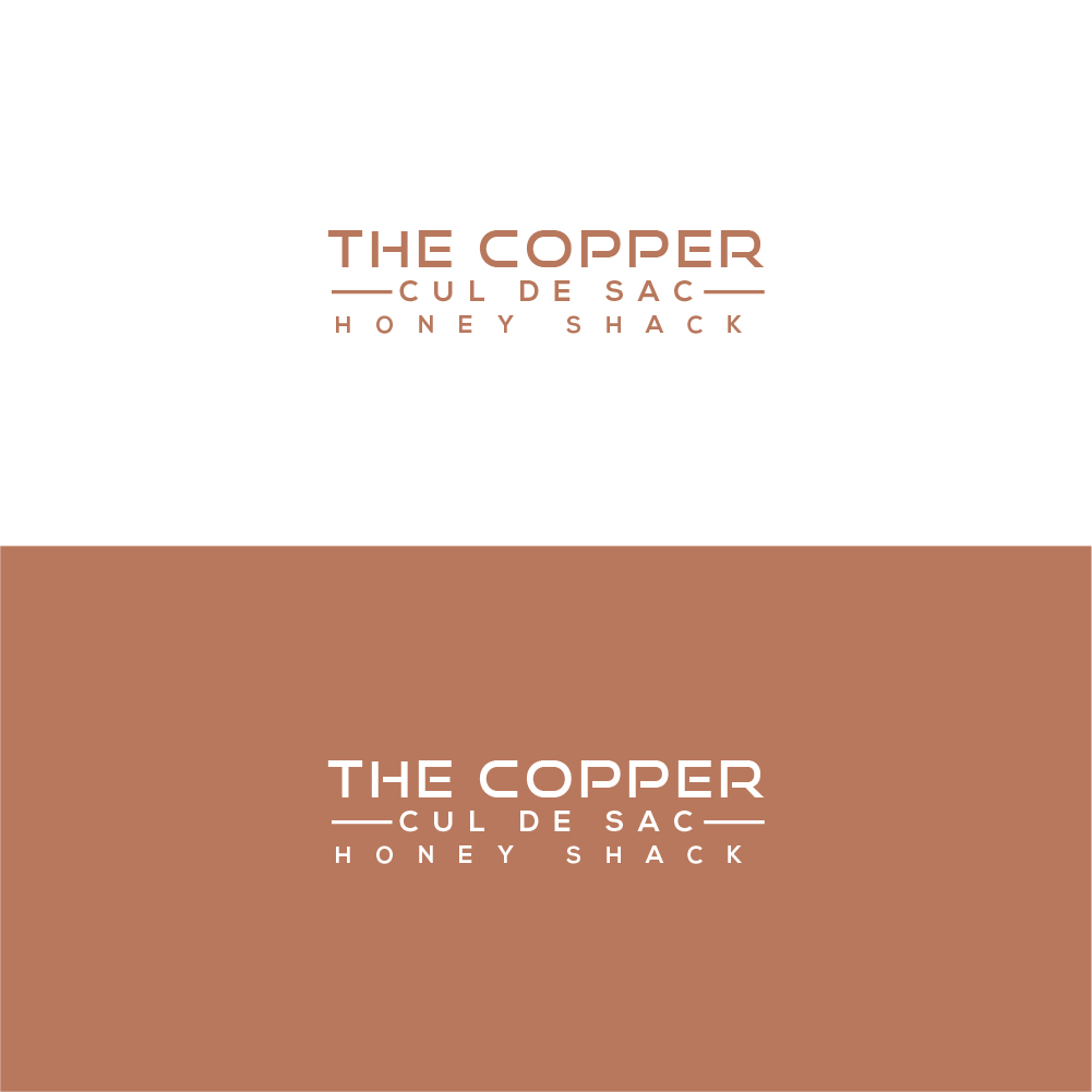 Diseño de Logo por Ayub Zafar para este proyecto | Diseño #28472598