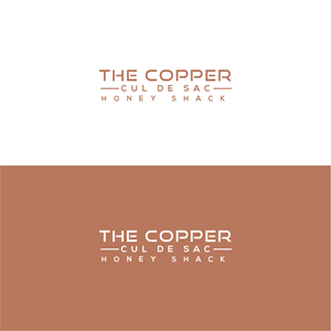 Logo Design by Ayub Zafar for this project | Design: #28472598