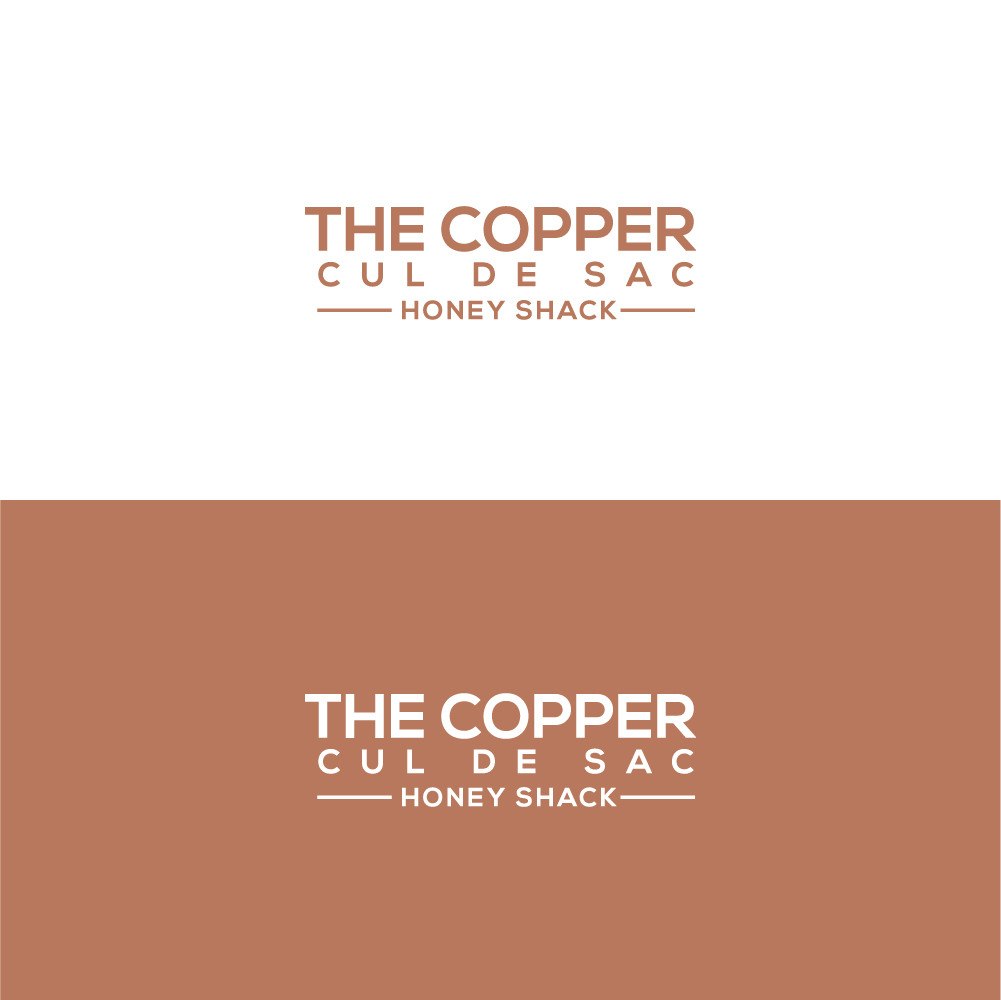 Logo Design by AlphabetZero.co.uk for this project | Design #28472599