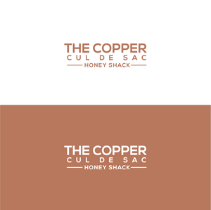 Logo Design by Ayub Zafar for this project | Design: #28472599