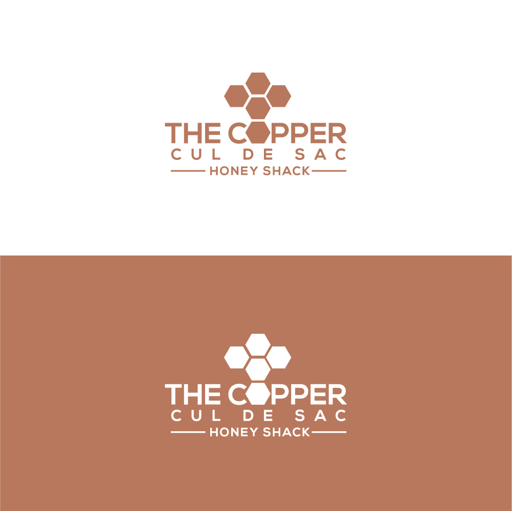 Logo-Design von Ayub Zafar für dieses Projekt | Design #28472601