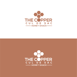 Logo Design by Ayub Zafar for this project | Design: #28472601