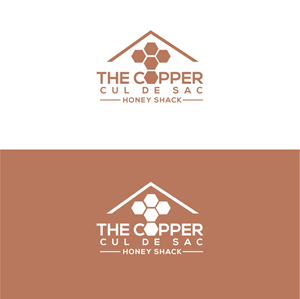 Logo Design by Ayub Zafar for this project | Design: #28472602