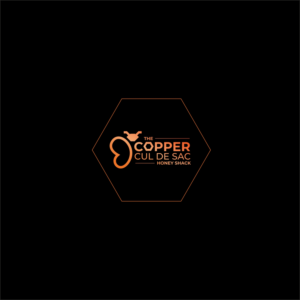 Diseño de Logo por ARTUGA para este proyecto | Diseño #28407321
