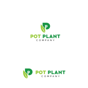 Logo Design by uk for this project | Design #28246642