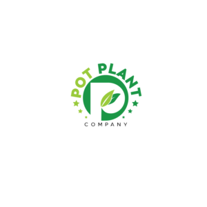 Logo Design by uk for this project | Design: #28246686