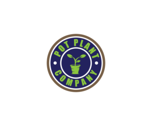 Logo Design by sol design2 for this project | Design: #28246121