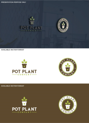 Logo Design by RS_Design for this project | Design: #28246092