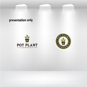 Logo Design by RS_Design for this project | Design: #28246093