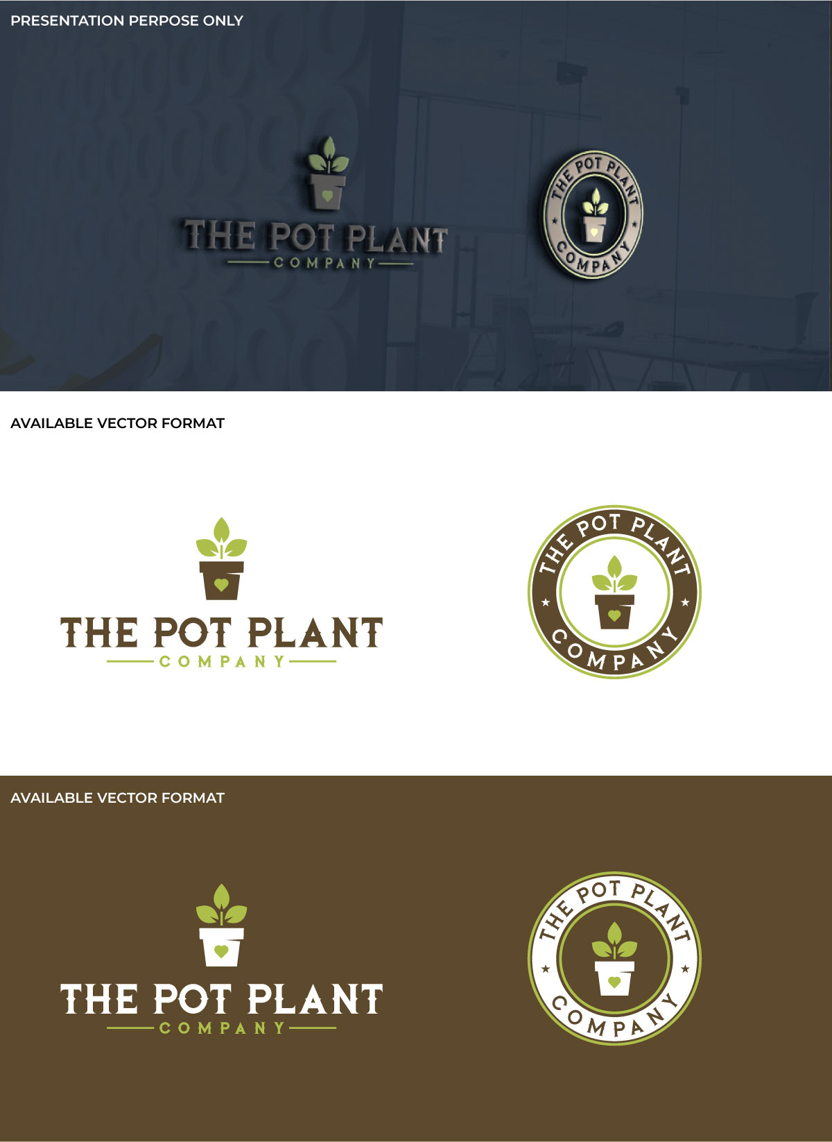 Logo Design by RS_Design for this project | Design #28248187