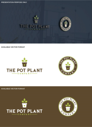 Logo Design by RS_Design for this project | Design: #28248187
