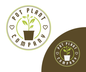Logo Design by candycream for this project | Design: #28246980
