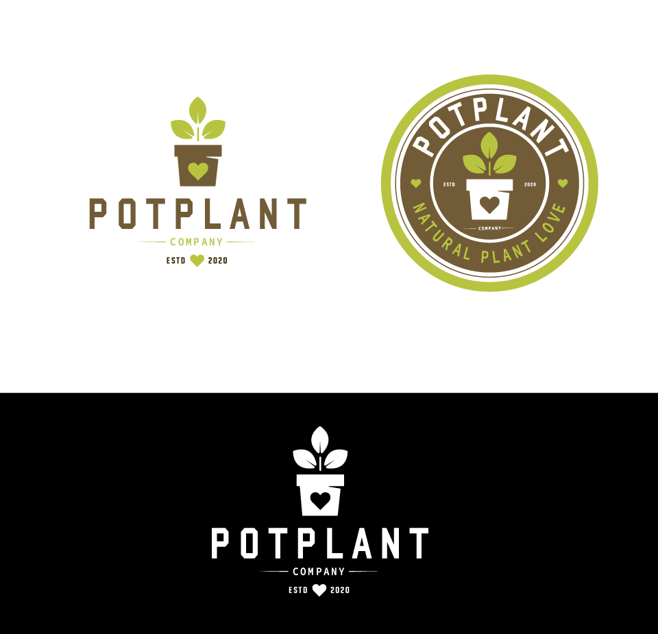 Diseño de Logo por Enz67 para este proyecto | Diseño #28247827