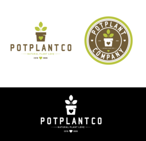 Logo Design by Enz67 for this project | Design: #28247828