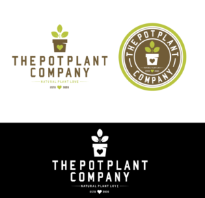 Logo Design by Enz67 for this project | Design: #28248342
