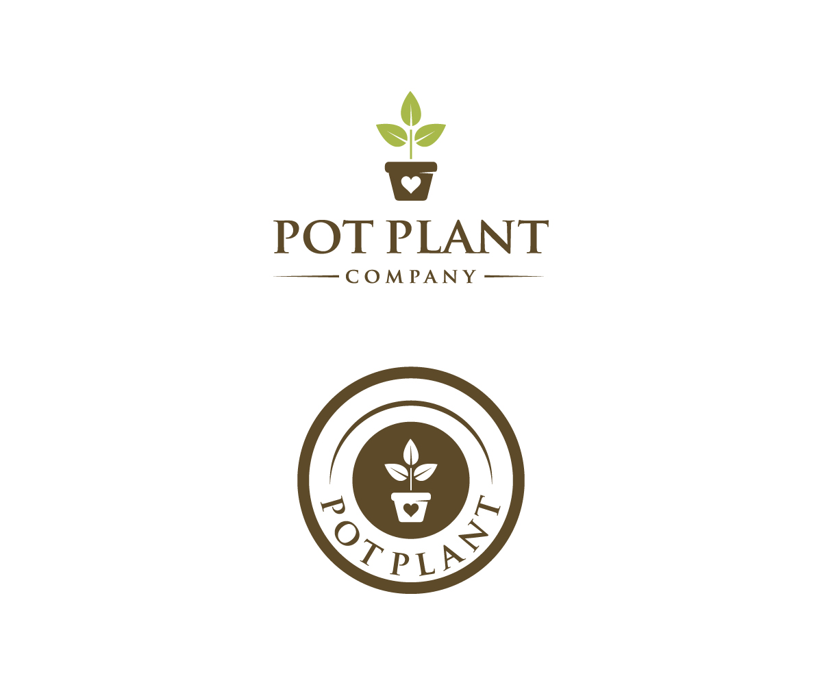 Logo Design by Maahiway183 for this project | Design #28246472