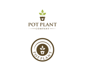 Logo Design by Maahiway183 for this project | Design: #28246472