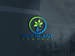 Logo Design by sakib8825 for this project | Design: #28246564