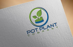 Logo Design by sakib8825 for this project | Design: #28246610