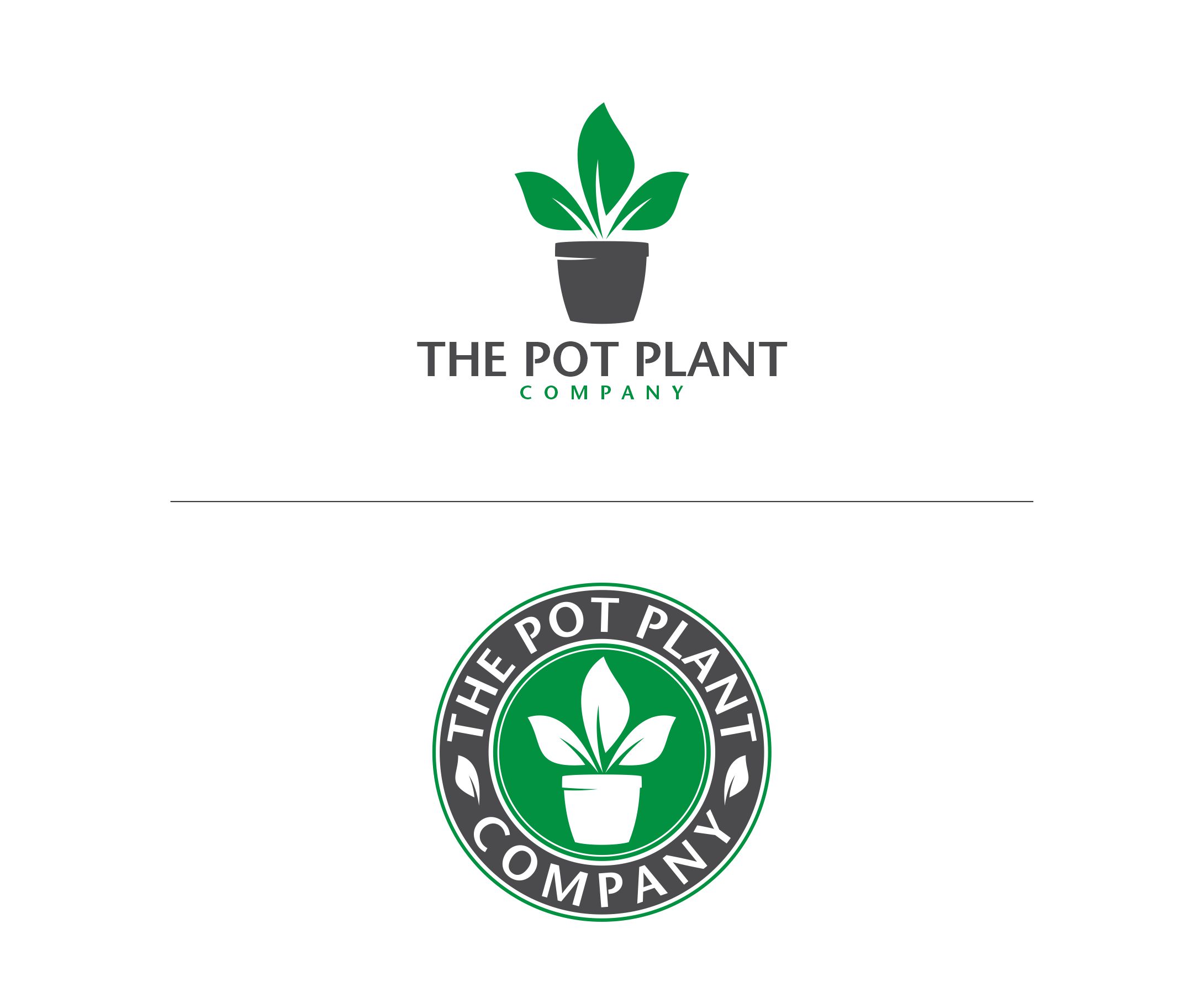 Logo Design by alkaline for this project | Design #28251177