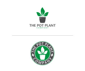 Logo Design by alkaline for this project | Design: #28251177