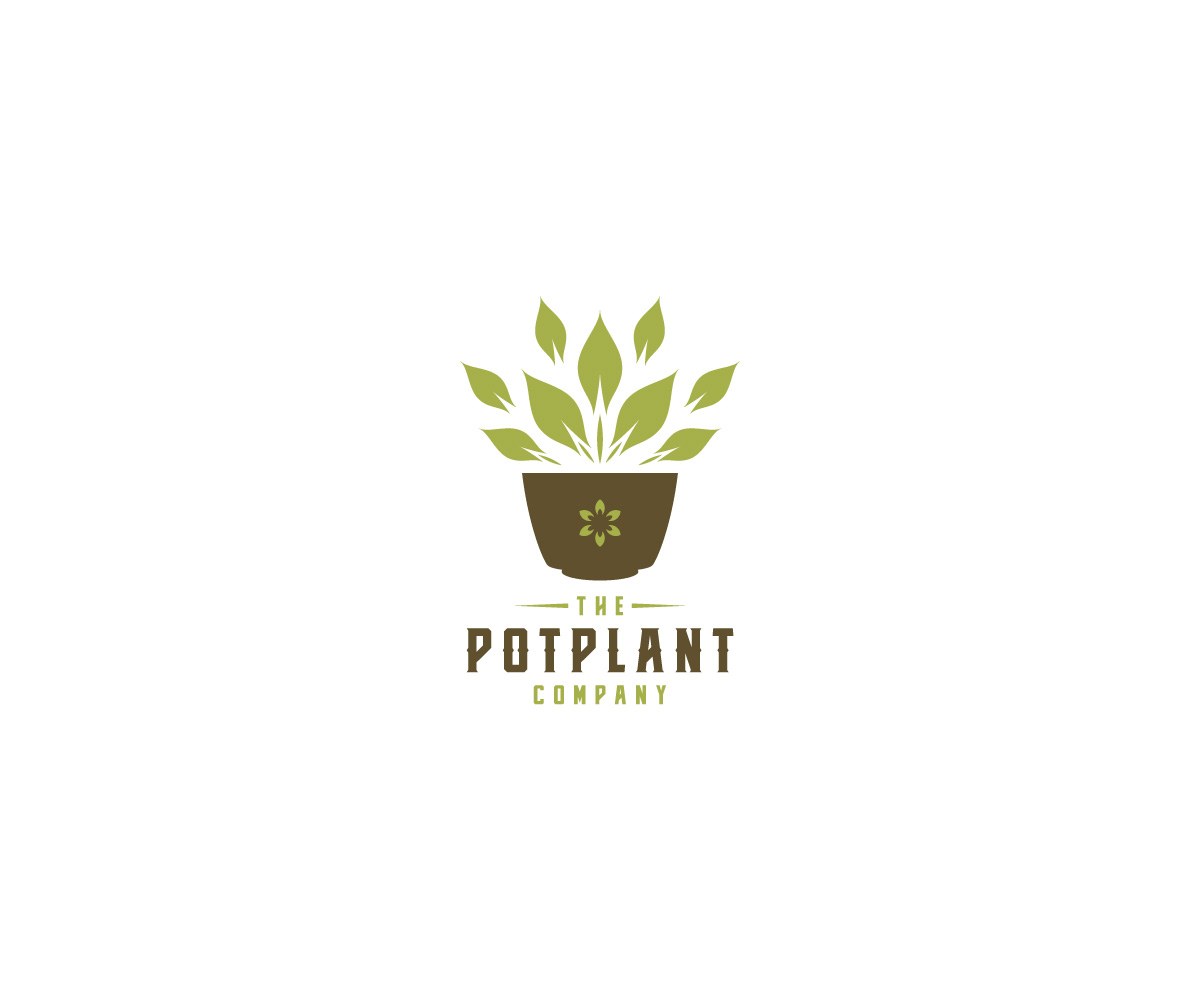 Logo Design by Neil for this project | Design #28250829