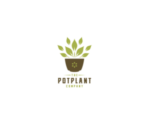 Logo Design by Neil for this project | Design: #28250829