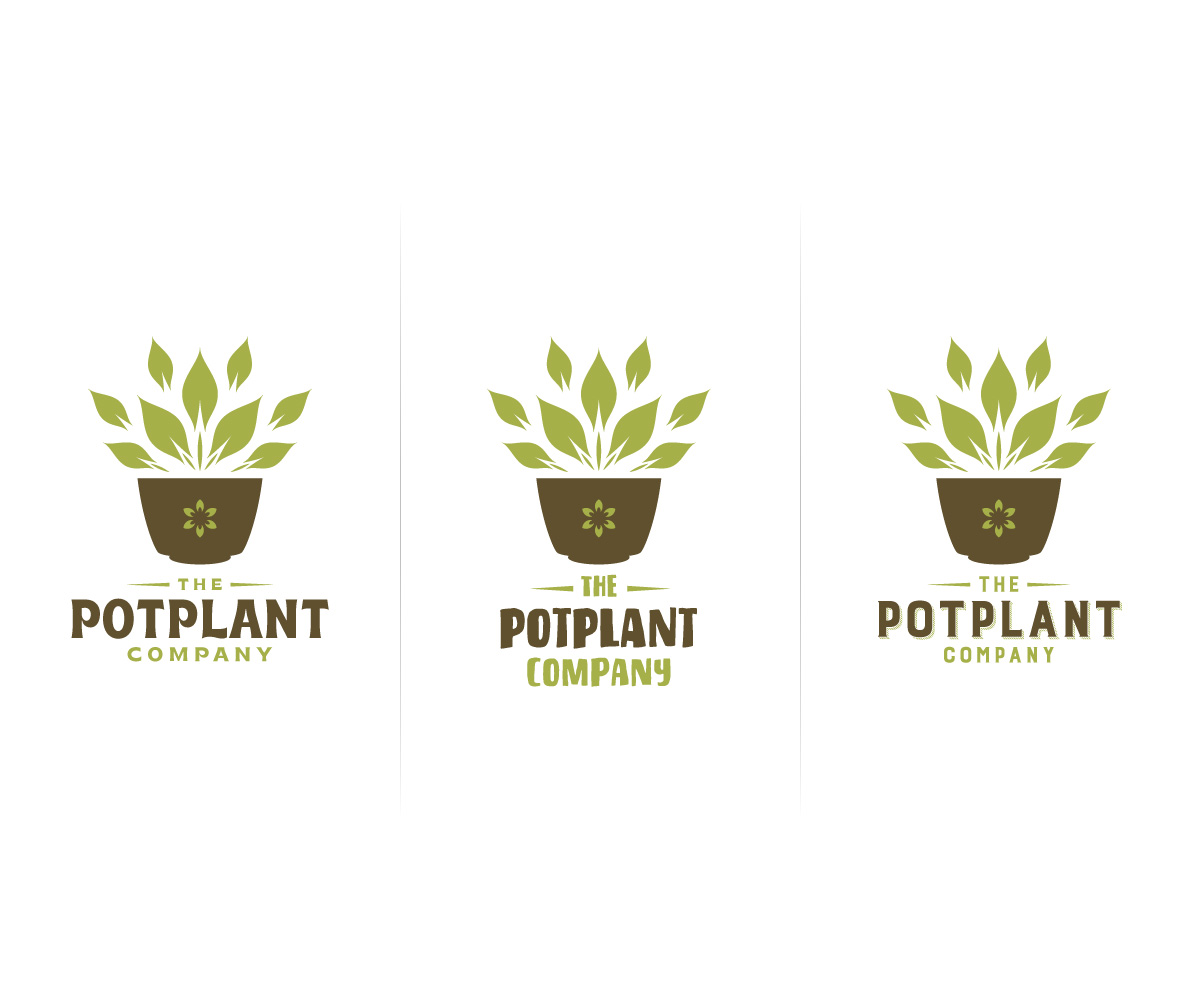 Logo Design by Neil for this project | Design #28259186