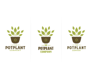 Logo Design by Neil for this project | Design: #28259186