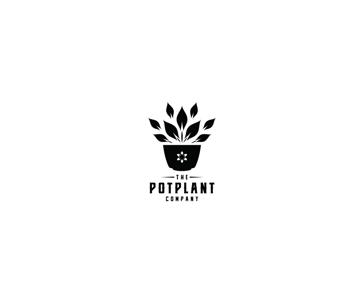 Logo Design by Neil for this project | Design #28259193