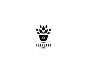 Logo Design by Neil for this project | Design: #28259193